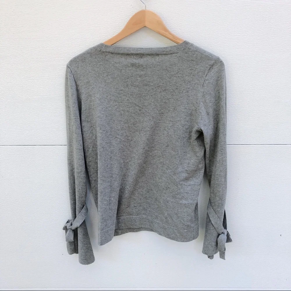 J. Crew Sweater